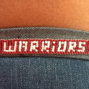 Meet your Posher, Bobbie